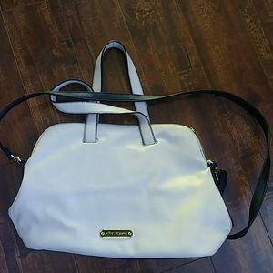 Betsey Johnson Purse